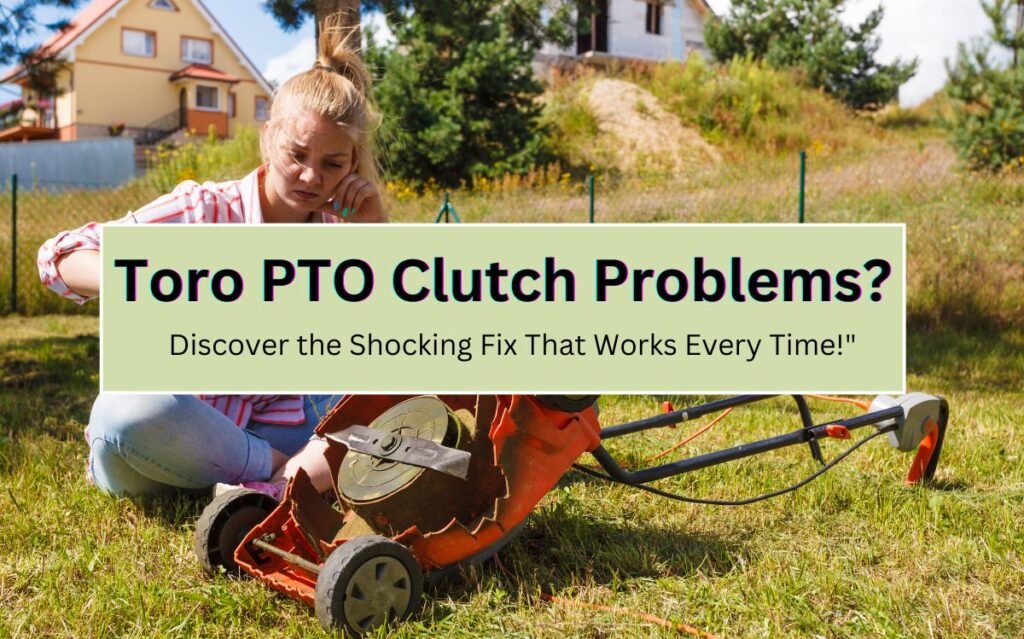 Maintenance And Troubleshooting For PTO Generators Best Practices